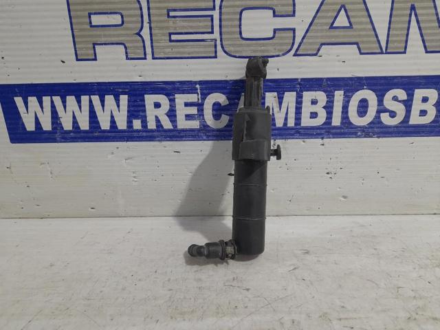 A2128600047 Mercedes
