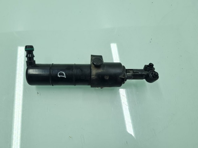A2128600047 Mercedes