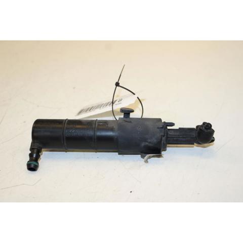 A2128600047 Mercedes