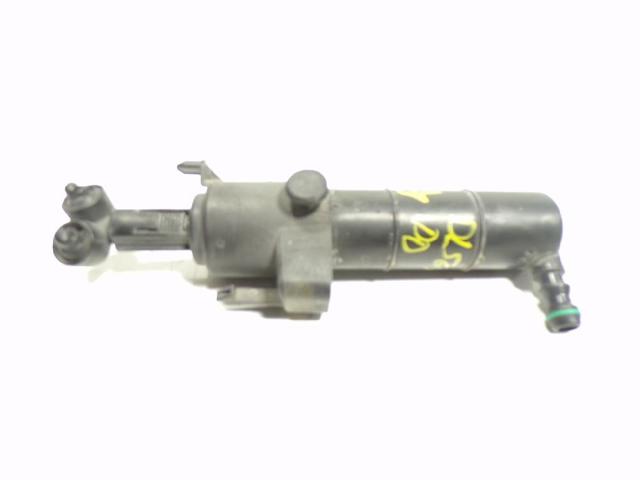 A2128600047 Mercedes