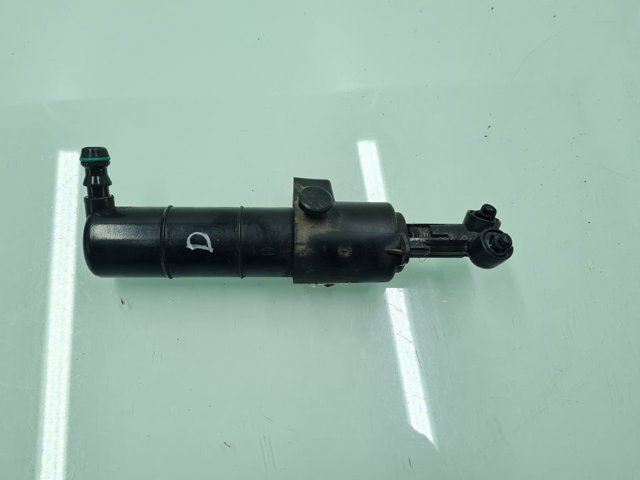 A2128600047 Mercedes