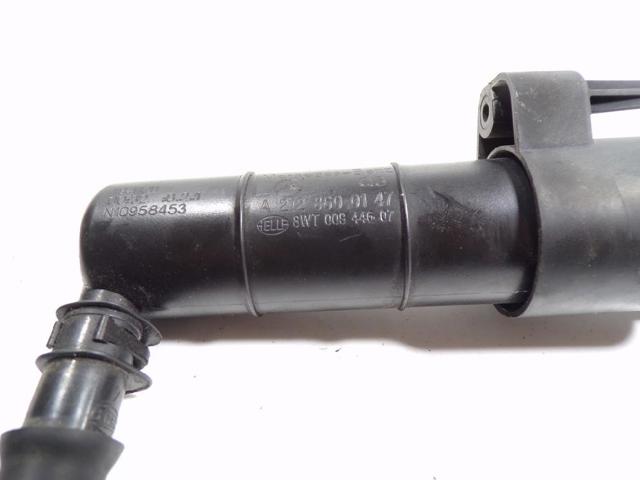 A2128600147 Mercedes
