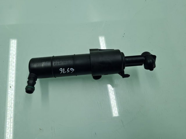 A2128600147 Mercedes