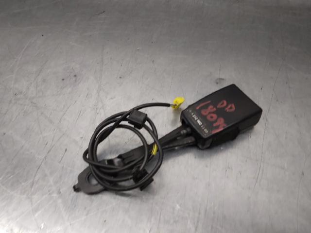 A2128601369 Mercedes