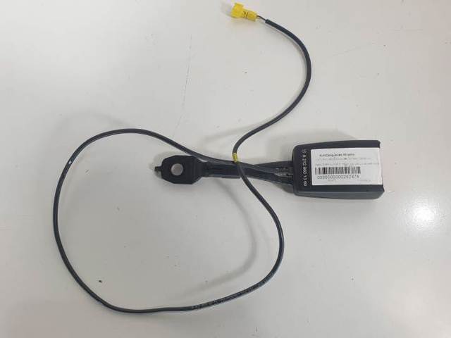 A2128601369 Mercedes