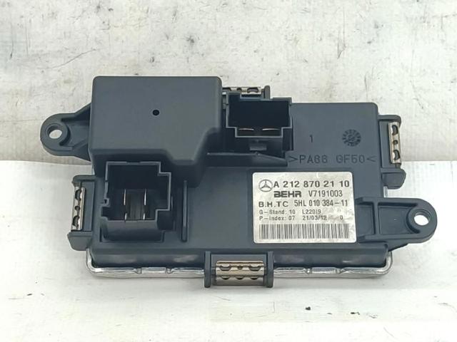 A2128702110 Mercedes