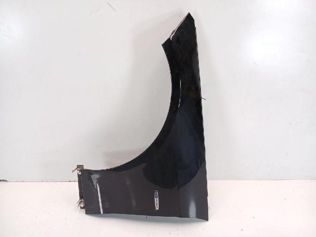 A2128800118 Mercedes