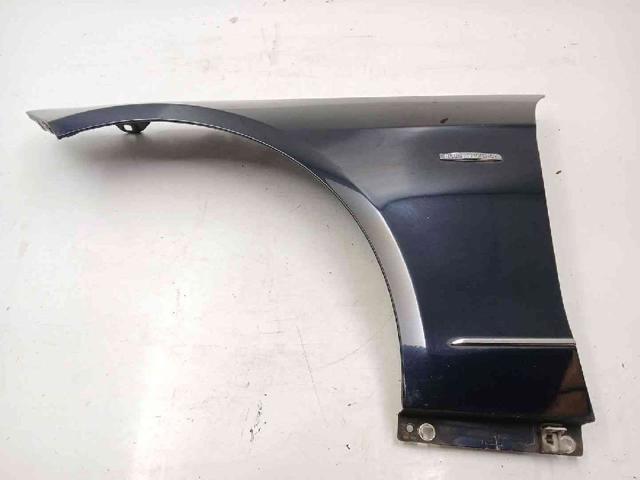 A2128800118 Mercedes
