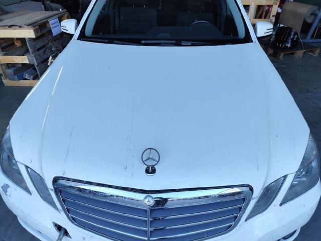 A2128800157 Mercedes