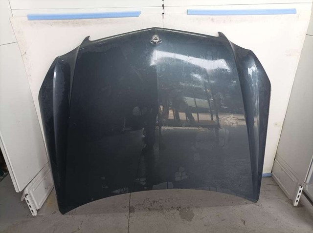 A2128800157 Mercedes