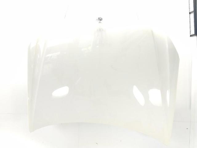 A2128800157 Mercedes