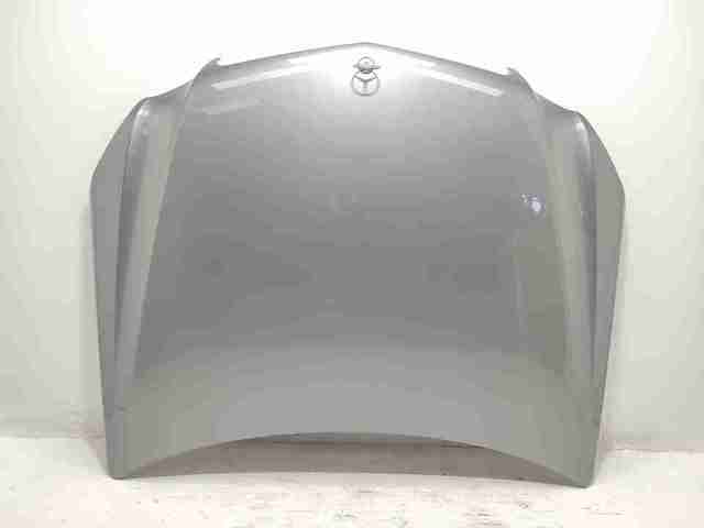 A2128800157 Mercedes