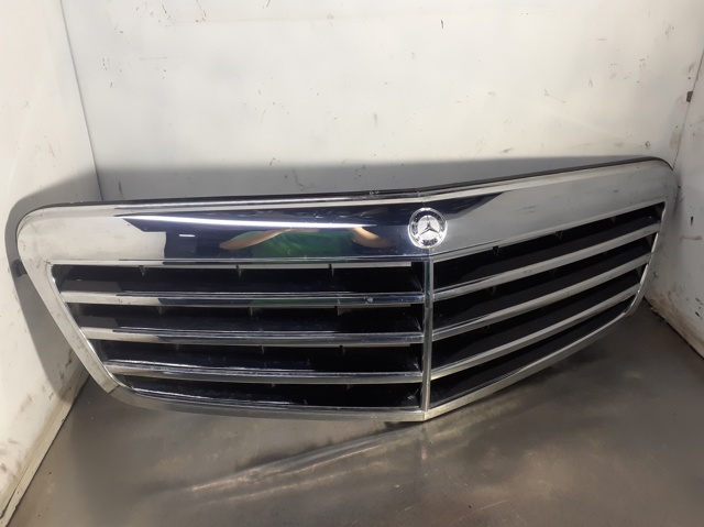  do Mercedes E  (W212)