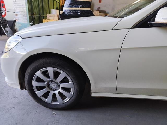 A2128801118 Mercedes