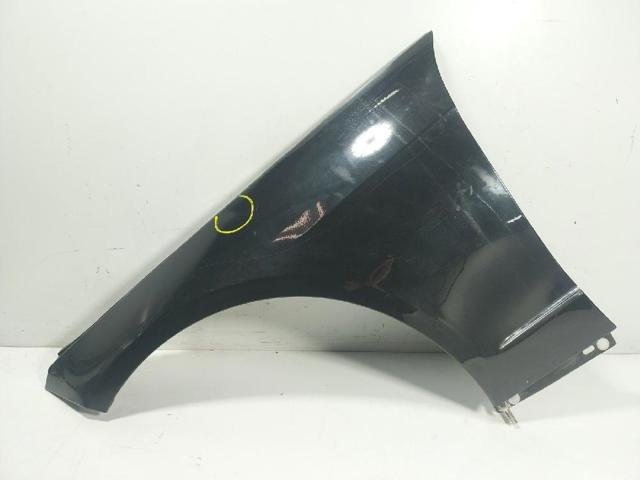 A2128801118 Mercedes
