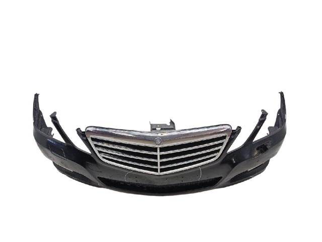 A2128801940 Mercedes