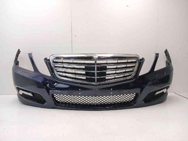  do Mercedes E  (W212)