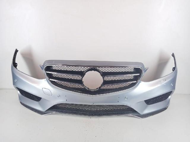 A2128851400 Mercedes
