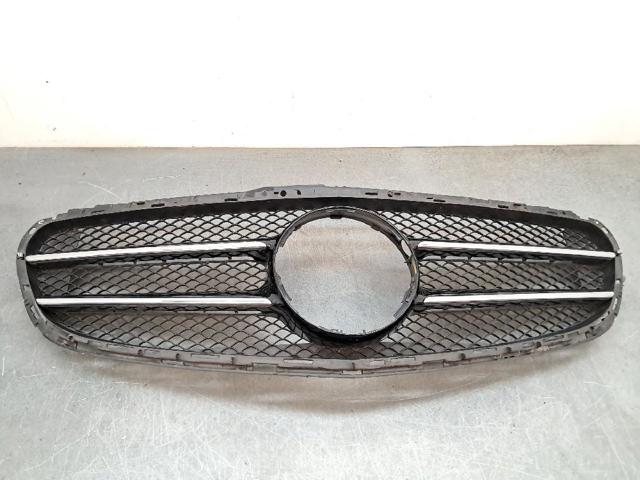 A2128851400 Mercedes