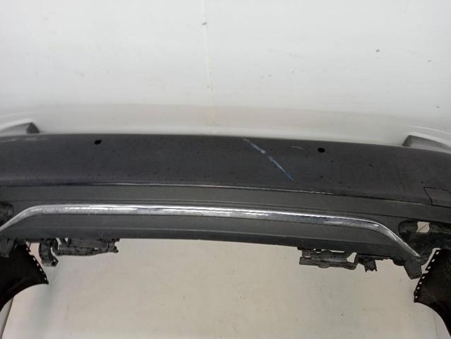 A2128858325 Mercedes
