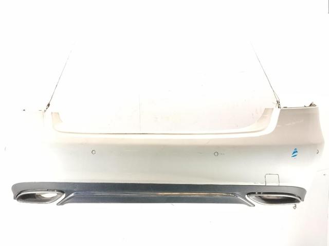 A21288583259999 Mercedes