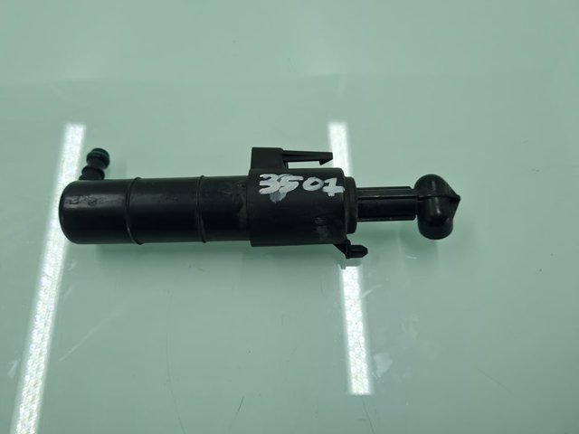 Blok komfortu A2129004006 MERCEDES