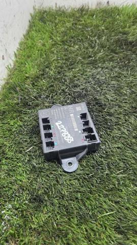 Blok komfortu A2129004006 MERCEDES