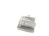 Blok komfortu przednich drzwi A2129006518 MERCEDES