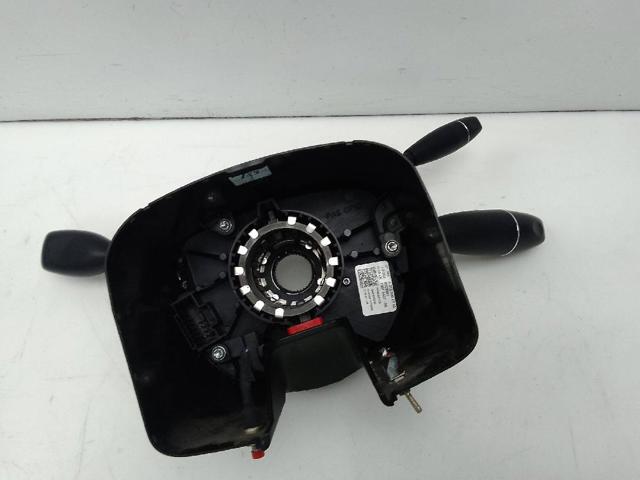 Przełącznik zespolony, w komplecie Mercedes E W212