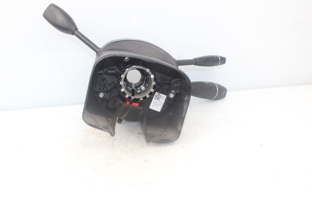 Przełącznik zespolony, w komplecie Mercedes E W212