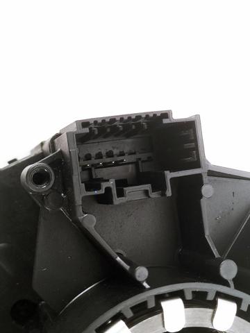 Przełącznik zespolony, w komplecie Mercedes E W212