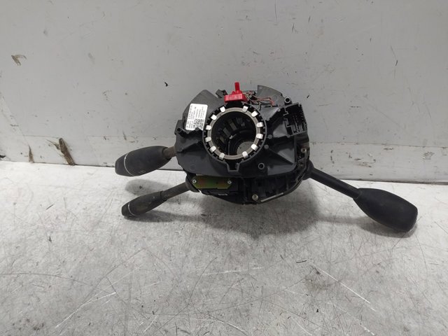 Przełącznik zespolony, w komplecie Mercedes E W212