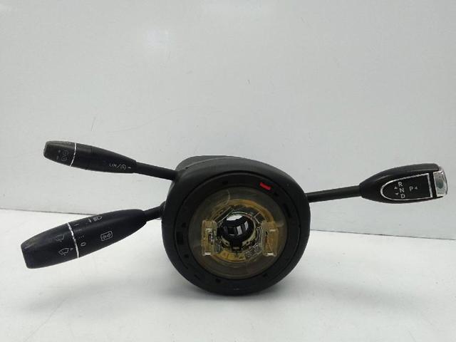 Przełącznik zespolony, w komplecie Mercedes E W212