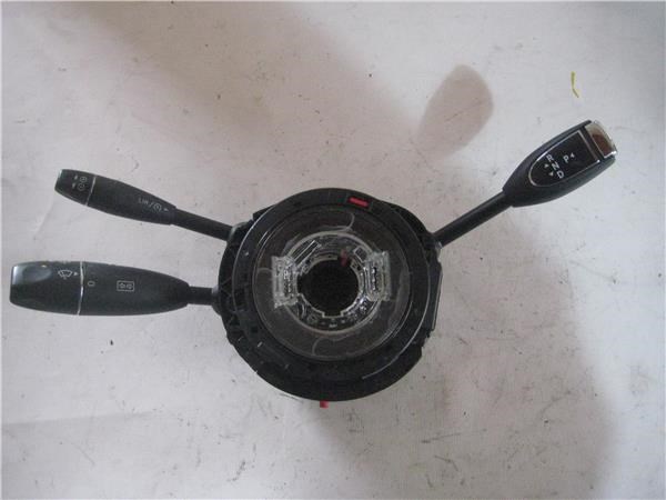 Przełącznik zespolony, w komplecie Mercedes E W212