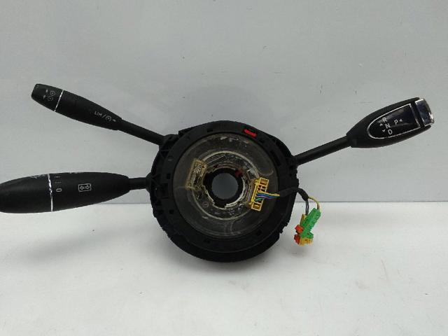 Przełącznik zespolony, w komplecie Mercedes E W212