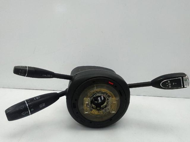 Przełącznik zespolony, w komplecie Mercedes E W212