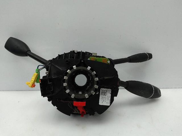 Przełącznik zespolony, w komplecie Mercedes E W212