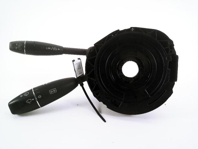 Przełącznik zespolony, w komplecie Mercedes E W212