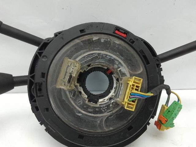 Przełącznik zespolony, w komplecie Mercedes E W212