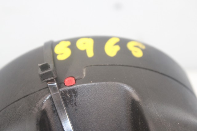 Przełącznik zespolony, w komplecie Mercedes E W212