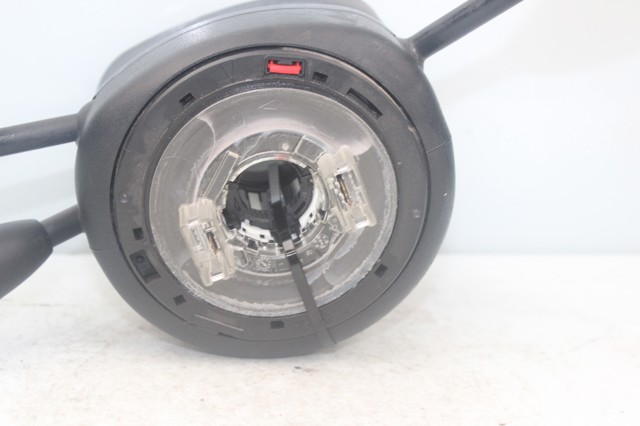 Przełącznik zespolony, w komplecie Mercedes E W212