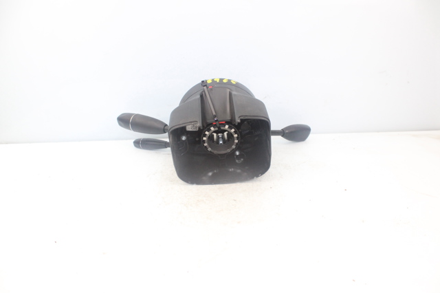 Przełącznik zespolony, w komplecie Mercedes E W212