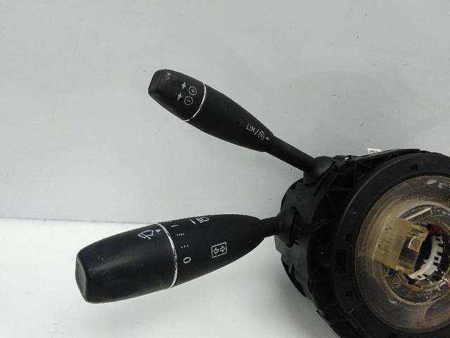 Przełącznik zespolony, w komplecie Mercedes E W212