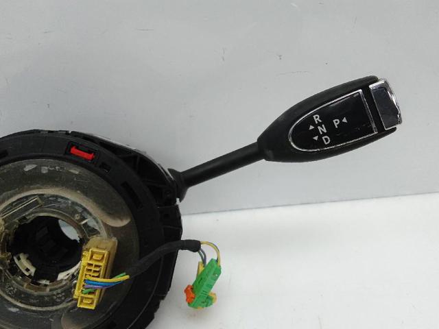 Przełącznik zespolony, w komplecie Mercedes E W212