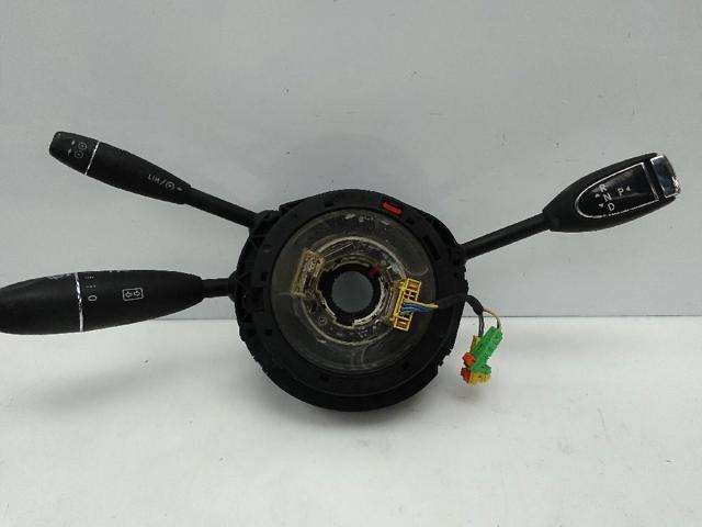 Przełącznik zespolony, w komplecie Mercedes E W212