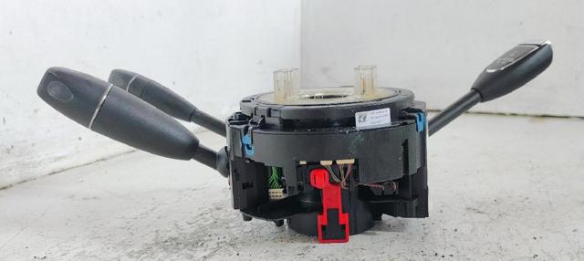 Przełącznik zespolony, w komplecie Mercedes E W212