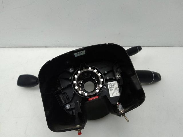 Przełącznik zespolony, w komplecie Mercedes E W212