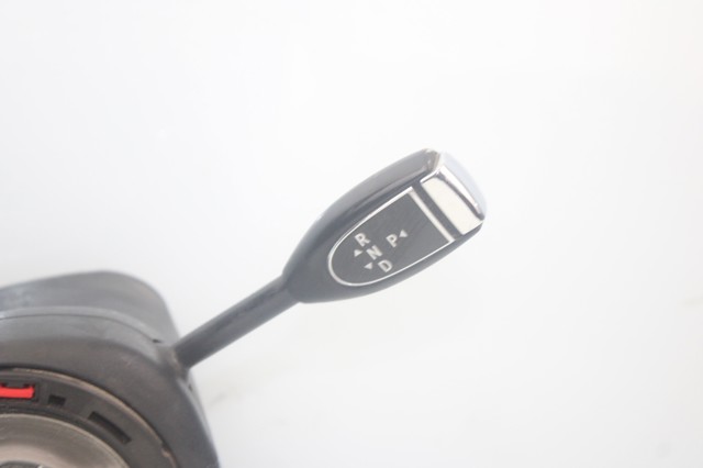 Przełącznik zespolony, w komplecie Mercedes E W212