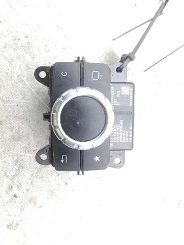 A2129009828 Mercedes