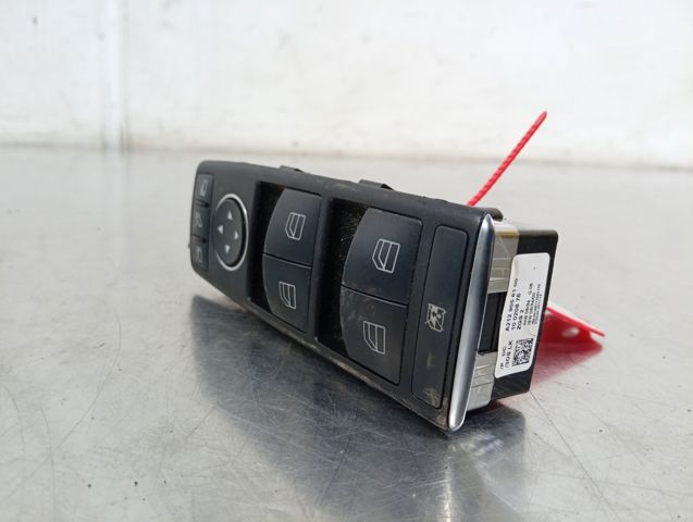 A2129056100 Mercedes